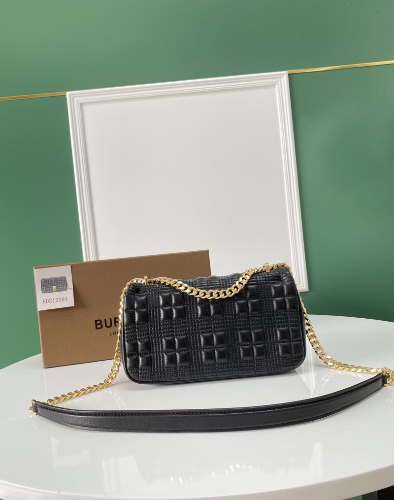 Bv*b*rry satchel bags